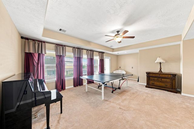 2407 Mallorca Pass, League City, TX 77573