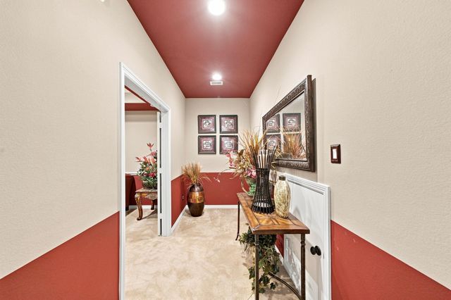 2407 Mallorca Pass, League City, TX 77573