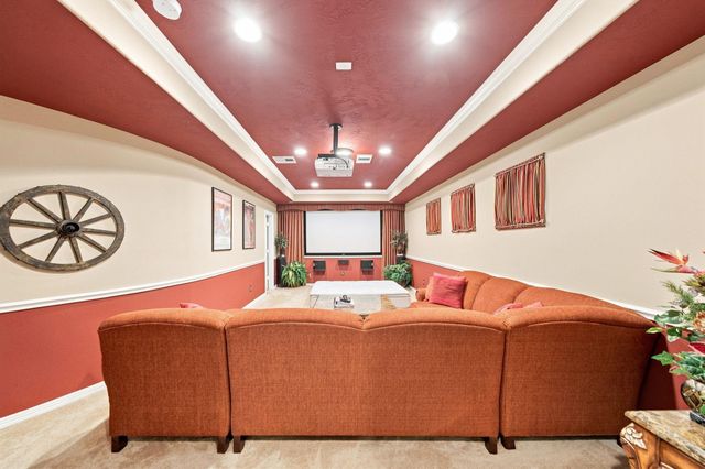 2407 Mallorca Pass, League City, TX 77573