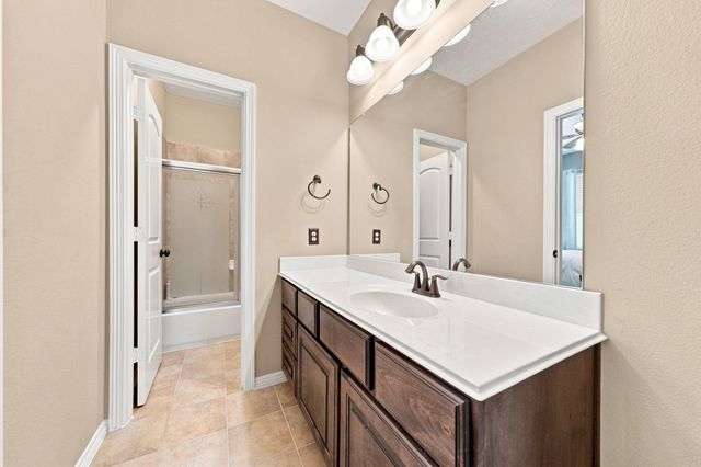 2407 Mallorca Pass, League City, TX 77573