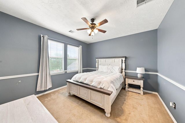 2407 Mallorca Pass, League City, TX 77573