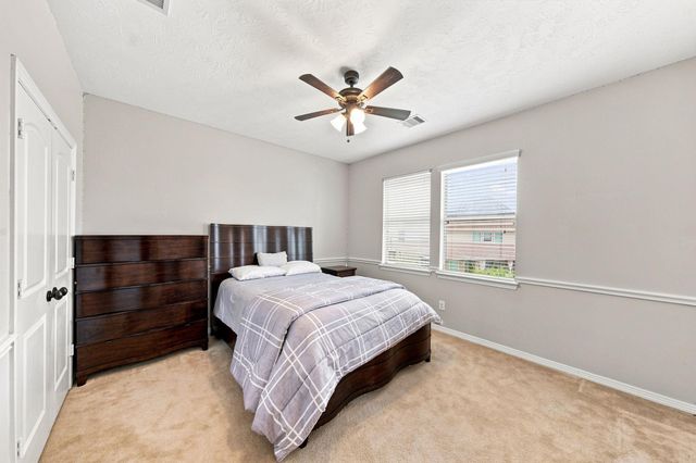 2407 Mallorca Pass, League City, TX 77573