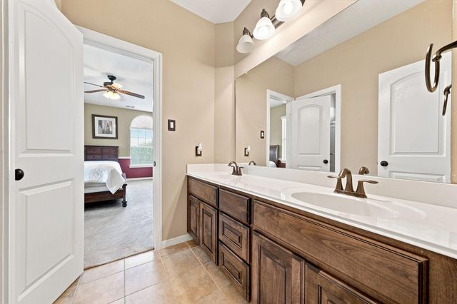 2407 Mallorca Pass, League City, TX 77573