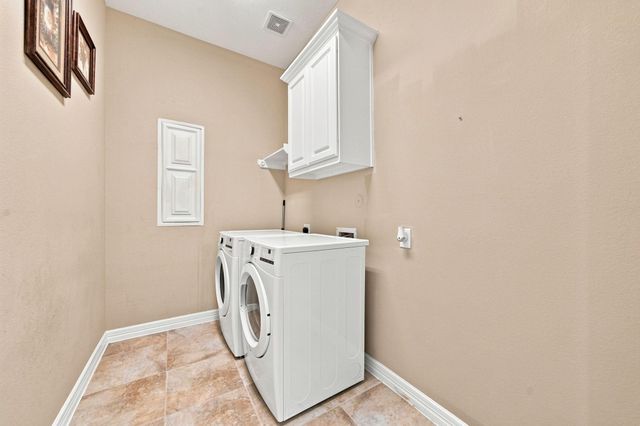 2407 Mallorca Pass, League City, TX 77573