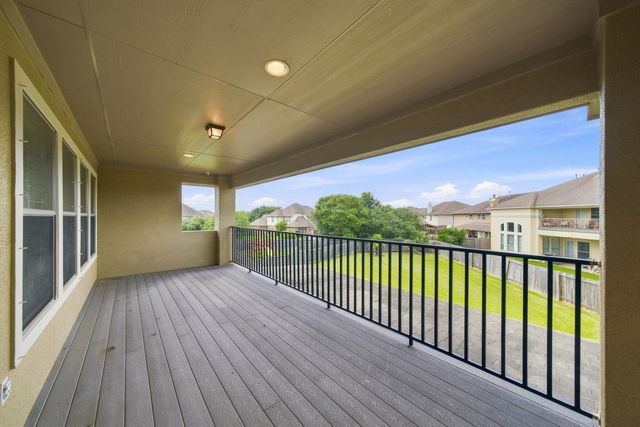 2407 Mallorca Pass, League City, TX 77573