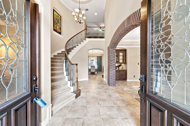 2407 Mallorca Pass, League City, TX 77573