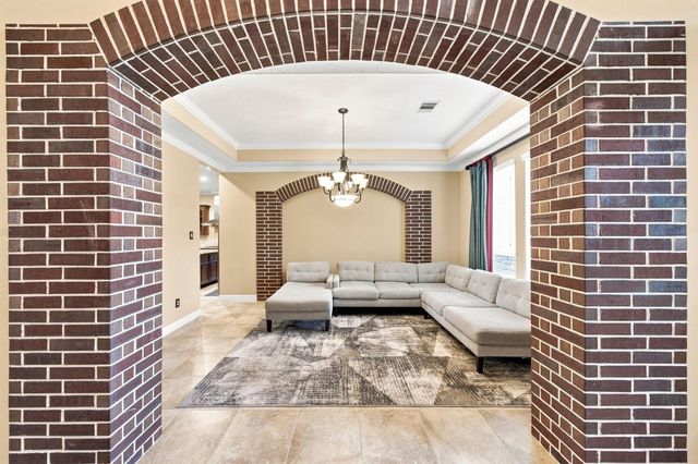 2407 Mallorca Pass, League City, TX 77573