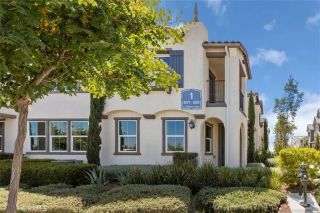 4281 S Hermosa Paseo, Ontario, CA 91761
