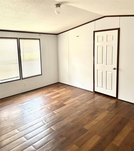 14909 Welcome Ln B, Houston, TX 77014
