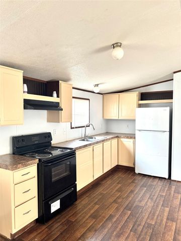 14909 Welcome Ln B, Houston, TX 77014