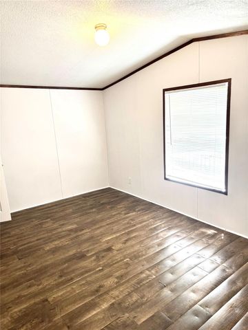 14909 Welcome Ln B, Houston, TX 77014