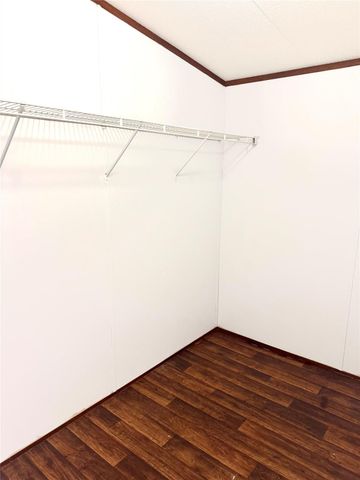 14909 Welcome Ln B, Houston, TX 77014