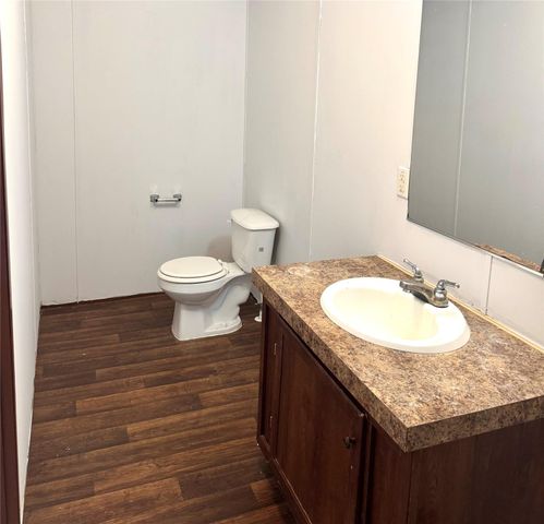14909 Welcome Ln B, Houston, TX 77014