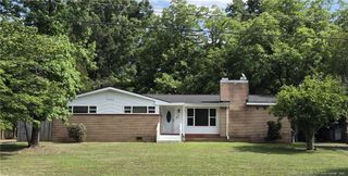 1922 Sloan Avenue, Fayetteville, NC 28312