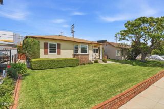 3747 Arboleda Street, Pasadena, CA 91107
