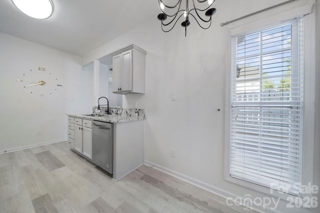14721 Lions Pride Court, Charlotte, NC 28273