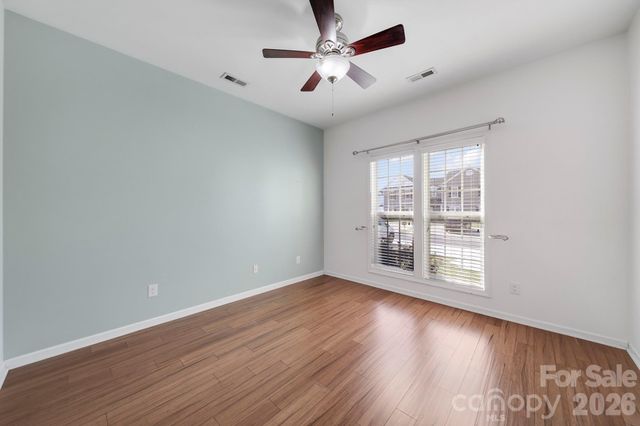 14721 Lions Pride Court, Charlotte, NC 28273