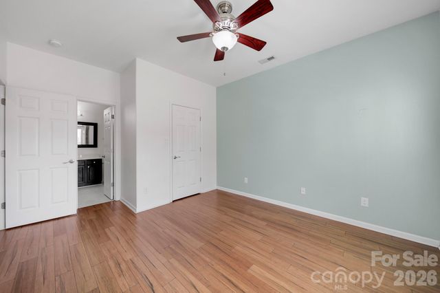 14721 Lions Pride Court, Charlotte, NC 28273
