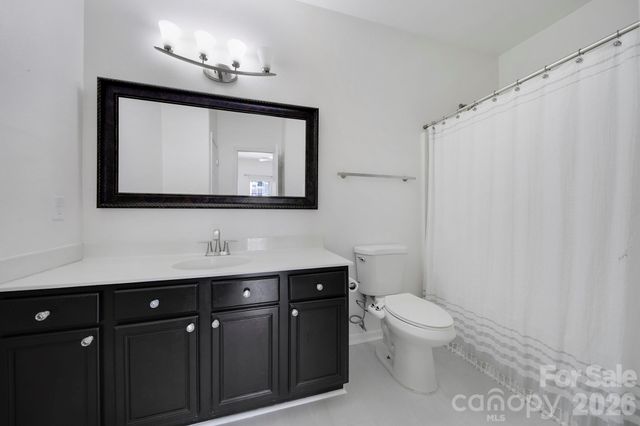 14721 Lions Pride Court, Charlotte, NC 28273