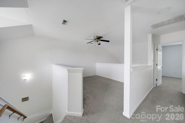 14721 Lions Pride Court, Charlotte, NC 28273