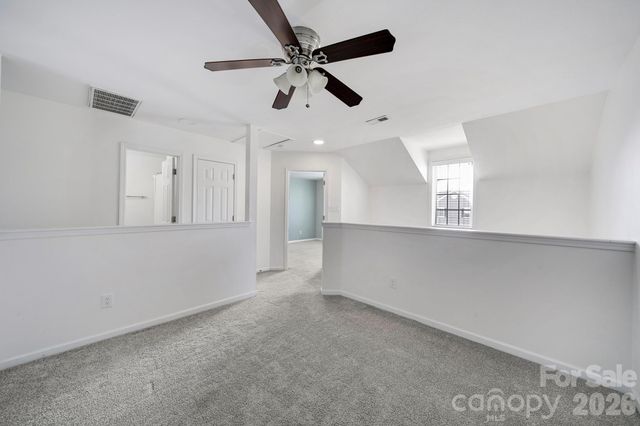 14721 Lions Pride Court, Charlotte, NC 28273