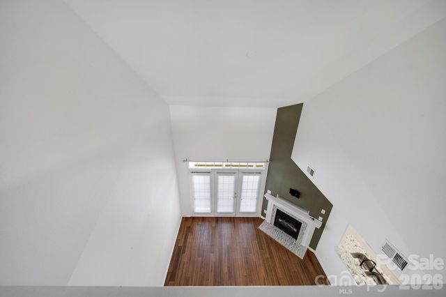 14721 Lions Pride Court, Charlotte, NC 28273