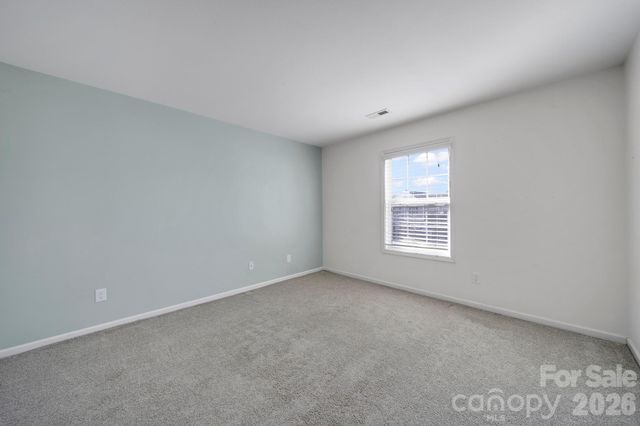 14721 Lions Pride Court, Charlotte, NC 28273