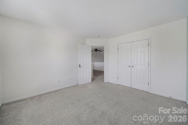 14721 Lions Pride Court, Charlotte, NC 28273