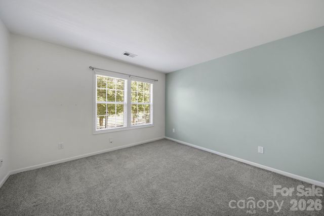 14721 Lions Pride Court, Charlotte, NC 28273