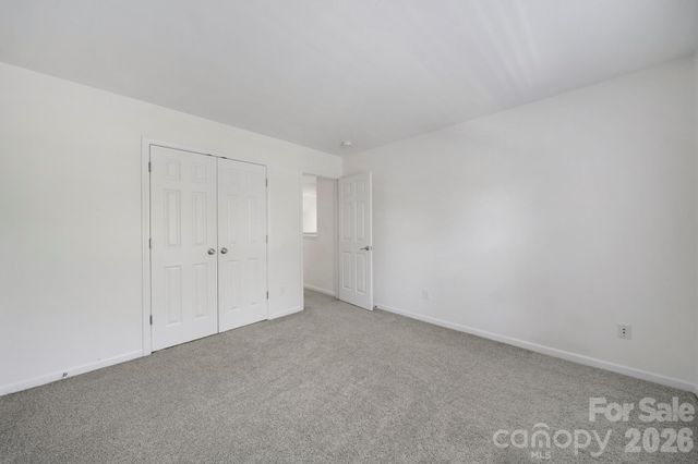 14721 Lions Pride Court, Charlotte, NC 28273