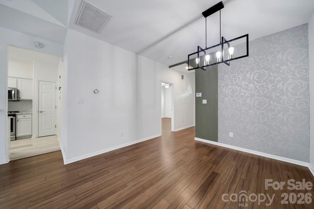 14721 Lions Pride Court, Charlotte, NC 28273