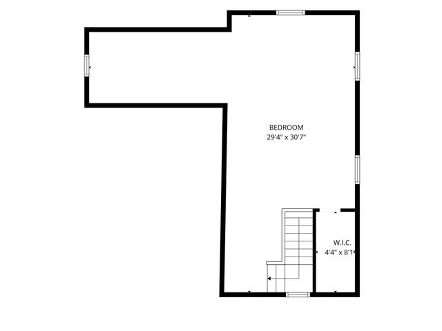 442 Mount Curve Boulevard, Saint Paul, MN 55105