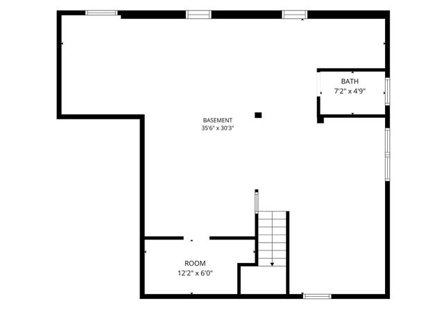 442 Mount Curve Boulevard, Saint Paul, MN 55105