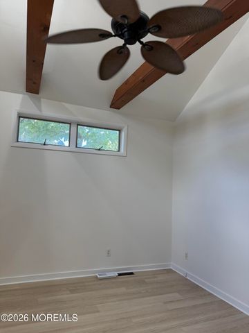 1904 Meadow Road, Wall, NJ 07719