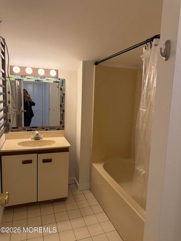 1904 Meadow Road, Wall, NJ 07719