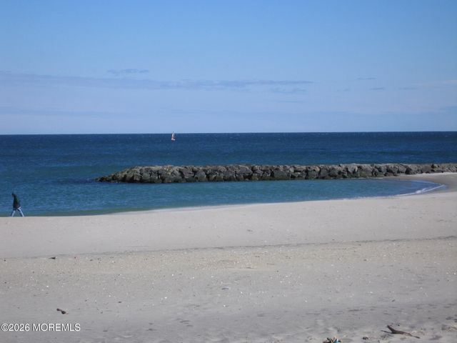 1904 Meadow Road, Wall, NJ 07719