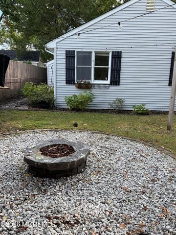1904 Meadow Road, Wall, NJ 07719