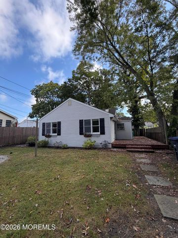 1904 Meadow Road, Wall, NJ 07719