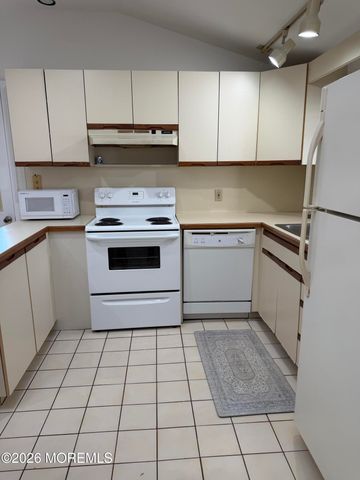 1904 Meadow Road, Wall, NJ 07719