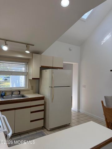 1904 Meadow Road, Wall, NJ 07719