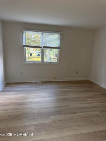 1904 Meadow Road, Wall, NJ 07719