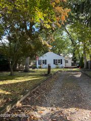1904 Meadow Road, Wall, NJ 07719