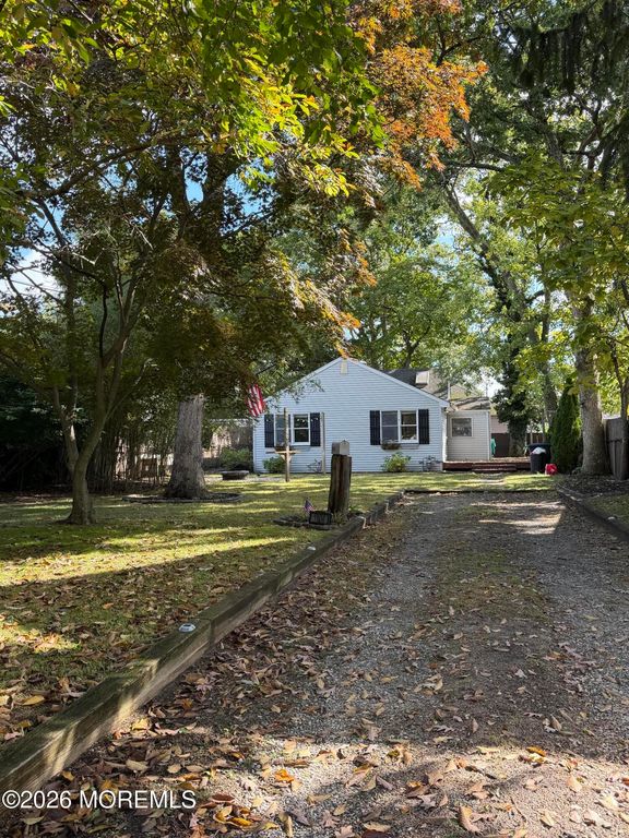 1904 Meadow Road, Wall, NJ 07719