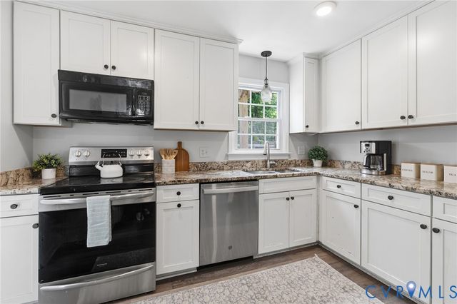 13003 Ashtree Rd, Chesterfield, VA 23114