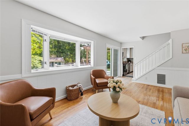 13003 Ashtree Rd, Chesterfield, VA 23114