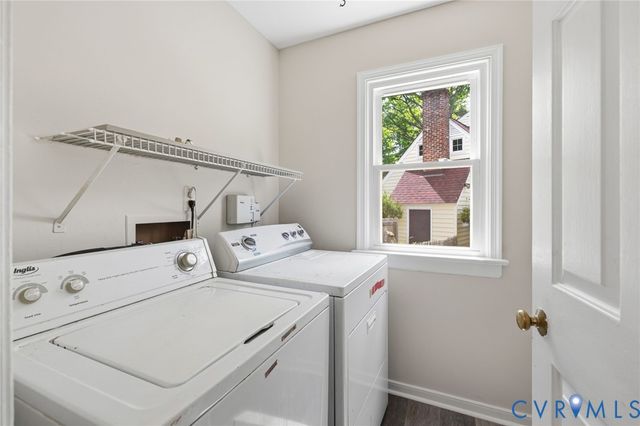 13003 Ashtree Rd, Chesterfield, VA 23114