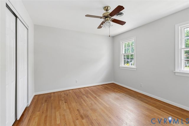 13003 Ashtree Rd, Chesterfield, VA 23114
