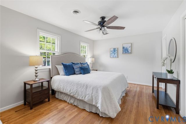 13003 Ashtree Rd, Chesterfield, VA 23114