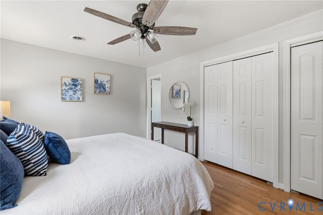 13003 Ashtree Rd, Chesterfield, VA 23114