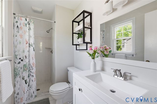 13003 Ashtree Rd, Chesterfield, VA 23114